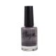 ESMALTE PREMIUM Nº13