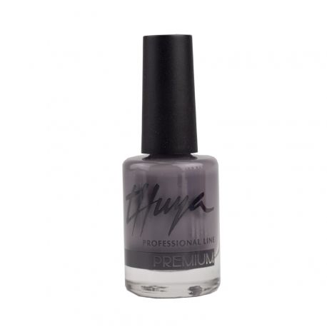 ESMALTE PREMIUM Nº13
