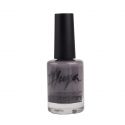 ESMALTE PREMIUM Nº13