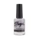 ESMALTE PREMIUM Nº14