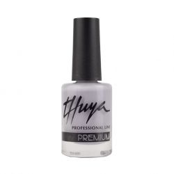 ESMALTE PREMIUM Nº14