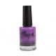 ESMALTE PREMIUM Nº15