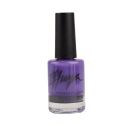 ESMALTE PREMIUM Nº16