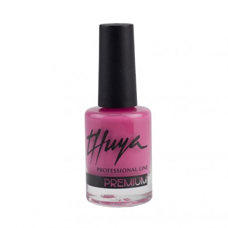 ESMALTE PREMIUM Nº17