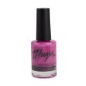 ESMALTE PREMIUM Nº18
