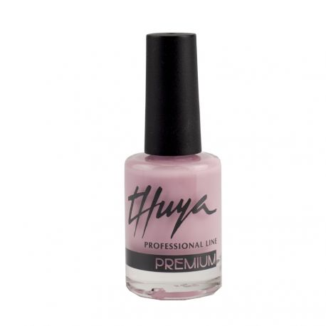 ESMALTE PREMIUM Nº20