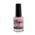 ESMALTE PREMIUM Nº20