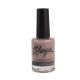 ESMALTE PREMIUM Nº23