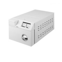 Autoclave Lafomed 3L Clase B