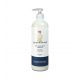 Gel Reafirmante corporal 500 ml. (OFERTA 6 und.)