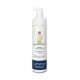 Espuma Mousse post-depilatorio 200 ml.