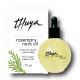 ROSEMARY NAILS OIL 75ML