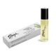 ROSEMARY NAILS OIL ROLL-ON 10 ml