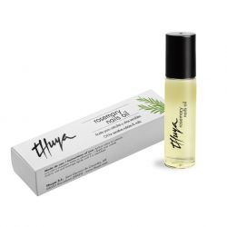 ROSEMARY NAILS OIL ROLL-ON 10 ml