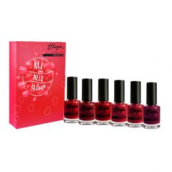 KIT PREMIUM ALL YOU NEED IS LOVE