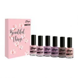 KIT PREMIUM BEAUTIFUL THINGS