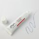 Thuya Brow Scrub 15 ml