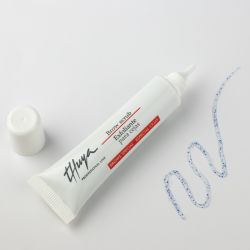 Thuya Brow Scrub 15 ml