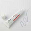 Thuya Brow Scrub 15 ml