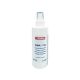 Ffjador citológico en spray Gimafix 200 ml