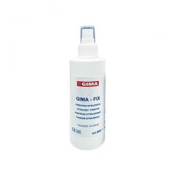 Ffjador citológico en spray Gimafix 200 ml