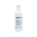Ffjador citológico en spray Gimafix 200 ml