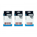 Cross Tape Akraven