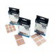 Cross Tape Akraven