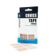 Cross Tape Akraven