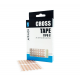 Cross Tape Akraven