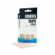 Cross Tape Akraven