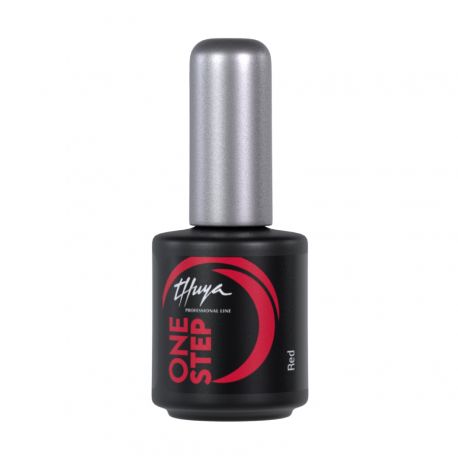 Thuya ONE STEP RED