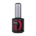 Thuya ONE STEP RED