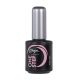 Thuya ONE STEP PINK NUDE
