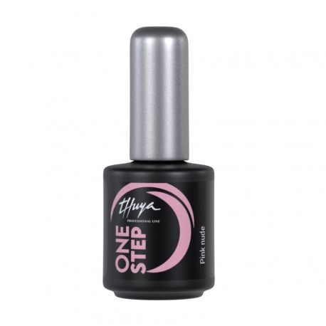 Thuya ONE STEP PINK NUDE
