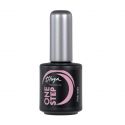 Thuya ONE STEP PINK NUDE