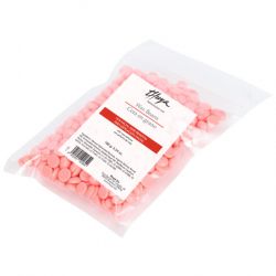 CERA PARA DEPILAR BOLSA 100 GR