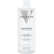 Agua Micelar para Pieles sensibles - Limpieza Suave y Eficaz Sin Perfume - 400 ml
