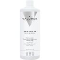Agua Micelar para Pieles sensibles - Limpieza Suave y Eficaz Sin Perfume - 400 ml