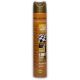 Spray Mopas Vinfer 1.000 ml.- Caja 12 unid.