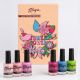 KIT PREMIUM FLOWER POWER