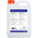 DREAMHAND BACT 5L