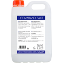 DREAMHAND BACT 5L