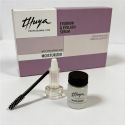 EYELASH & EYEBROW SERUM MOISTURIZER HIDRATANTE
