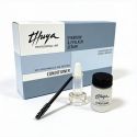EYELASH & EYEBROW SERUM CONDITIONER