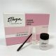 EYELASH & EYEBROW SERUM COLOR ENHANCER