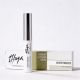 EYELASH & EYEBROW SERUM GROWTH ENHANCER CASTOR OIL