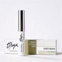 EYELASH & EYEBROW SERUM GROWTH ENHANCER CASTOR OIL