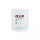 Gel frío OXD - 1000 ml