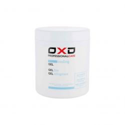 Gel frío OXD - 1000 ml